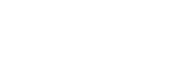 天龙八部OL私服专区_最新天龙八部SF-专业的天龙八部私发服发布网
